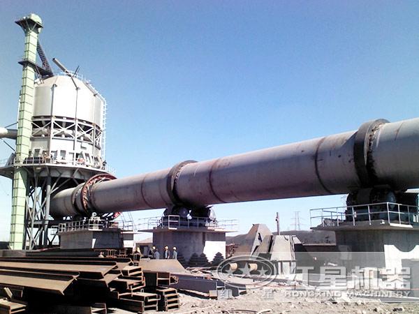 �ӱ�ϡ�������ֳ�