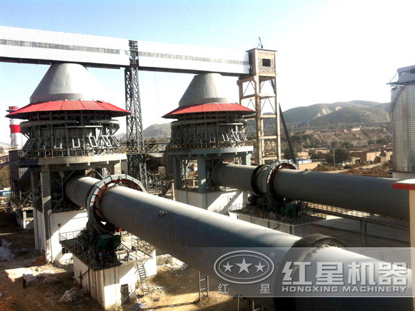 ϡ����תҤЧ�ܸ߸߲�