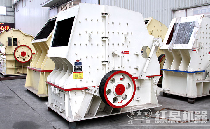 1010������