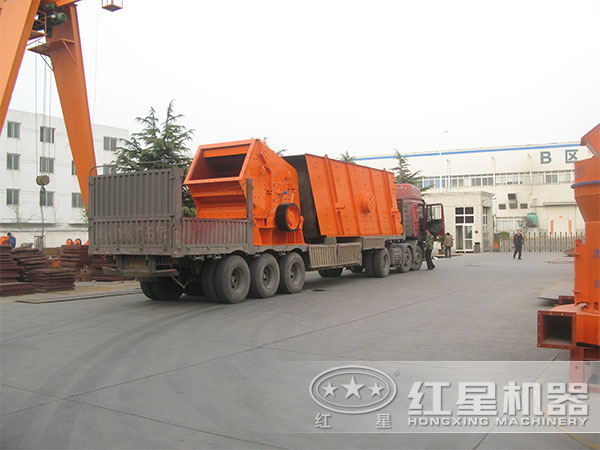 1010�����Ʒ����ֳ�