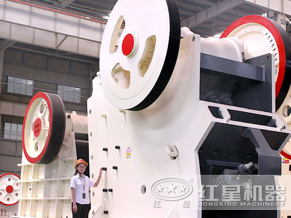 �ʽ�����