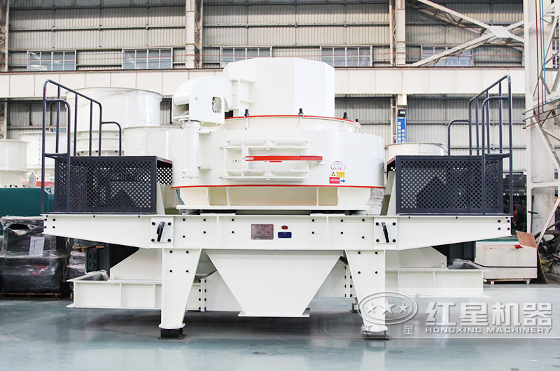 VSI-8518ɰ۸ˣԼ۱ȸ