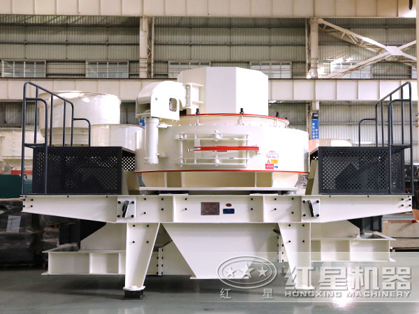 ������HVI��ɰ��