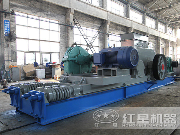 ͸��ʯ�Թ�ʽ�������������