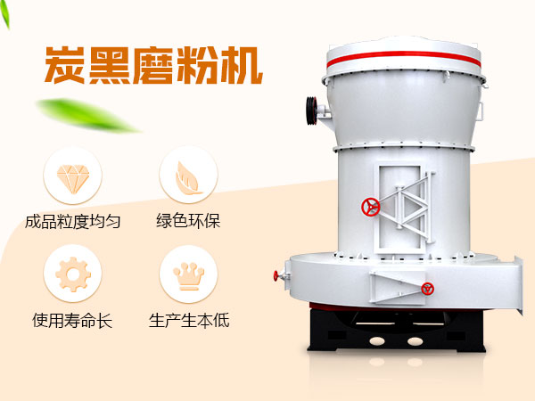 ̿��ĥ�ۻ�����ͼ