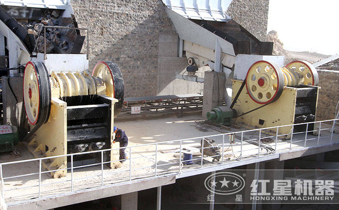 �ӱ�ʱ��230��ʯ���������ֳ�