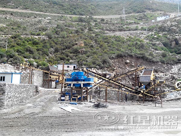 ����ĳʯ������ɰ�ֳ�