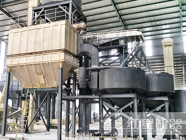 �Ϸ�өʯĥ�ۼӹ��ֳ�