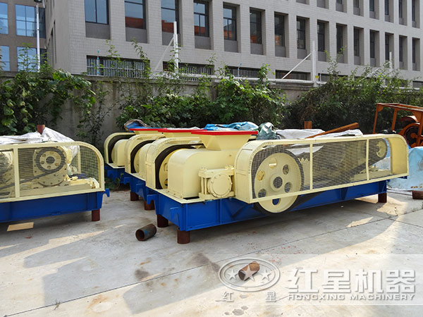 ʱ��100�ֶԹ���ɳ����������