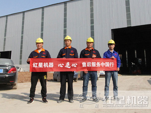 RAYBET�׾�����ڳ����ۺ����ܸܵ�