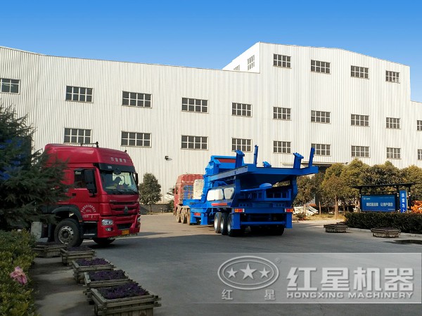 河南移动石料碎石机厂家 河南移动石料碎石机厂家