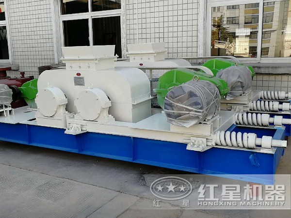 ���ݹ������