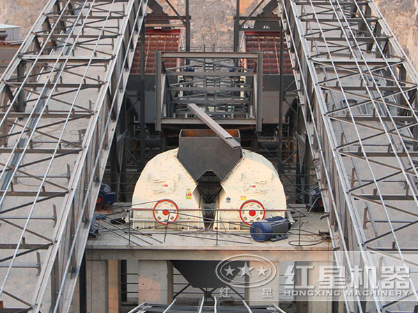 ����һ��ʽ��ɳ�������ֳ�