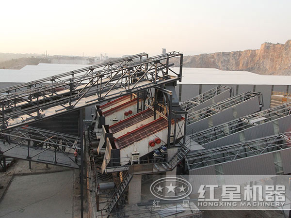 ����һ��ʽ��ɳ�������ֳ�ͼ2