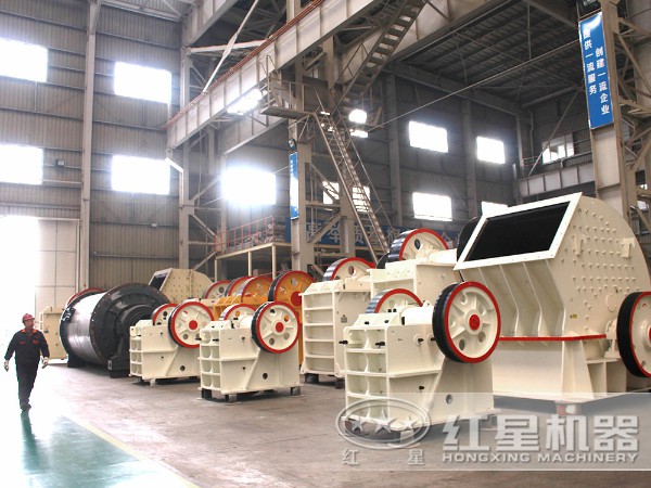 ��ʽ��ɳ��������