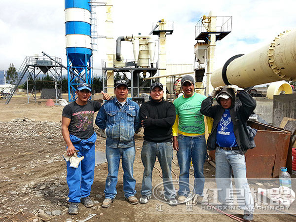 ����������ĸ�ۺ���ֳ�