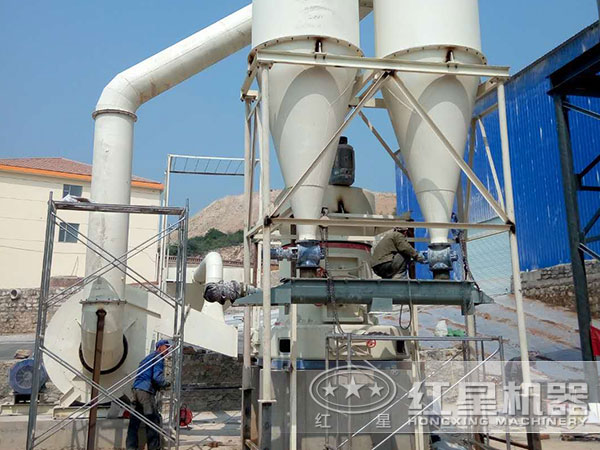 ����ĥ�ۻ������ֳ�