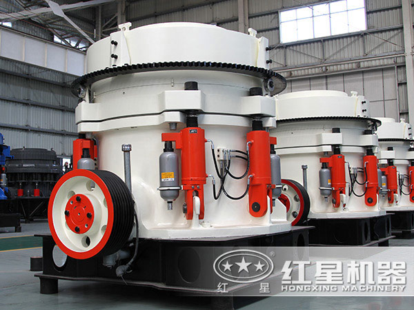 HPϵ�ж��ҺѹԲ׶��