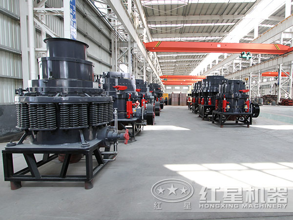 ������Բ׶�����������Բ׶��