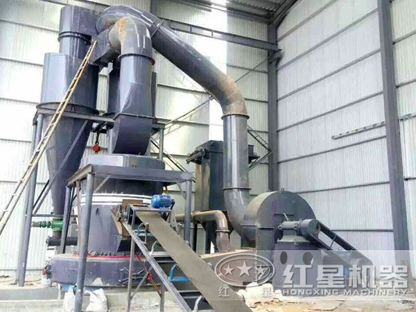 ����ʯ����ĥ�ۻ������ֳ�