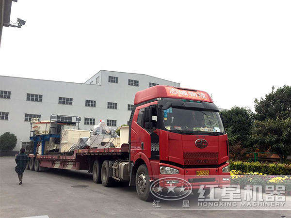 ���װ���ʯ����ĥ���������豸�����ֳ�