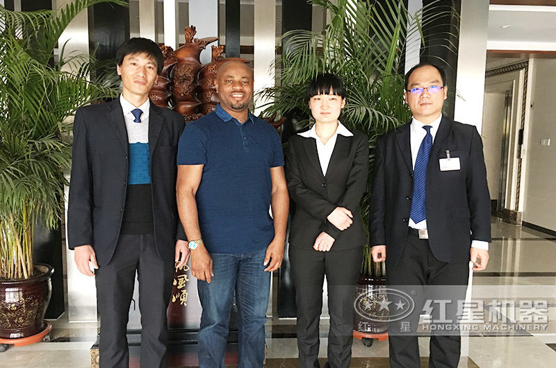 ��������ɰһ�峧����Ա���û���Ӱ