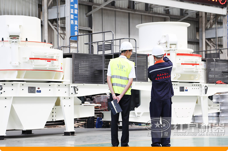 ����RAYBET�׾������ȫ��ú��ʯ��ɰ�豸����