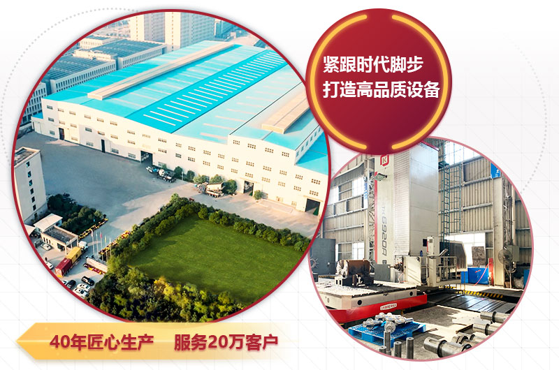 RAYBET�׾�����ڹ�ģ������������������տ