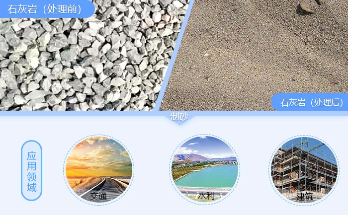 ʯ��������ǰ��Ա�