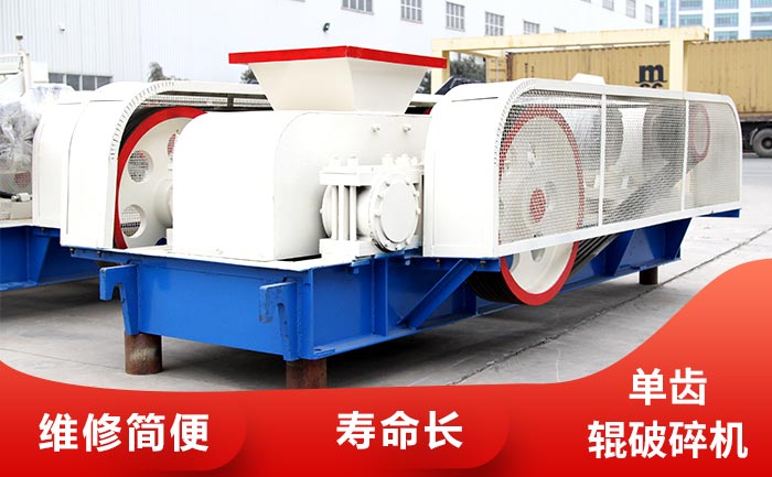 ���ݹ����������