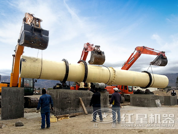 ˮ����ɻ���ҵ�ֳ�