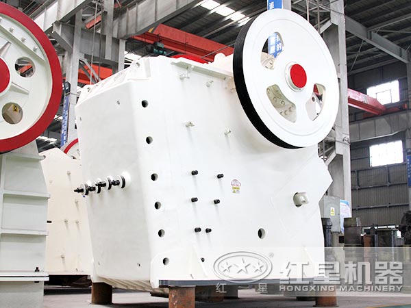 PEYҺѹ�ʽ�����豸