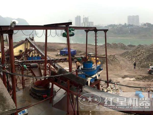 ��������ʯ���ʽ����������ֳ�