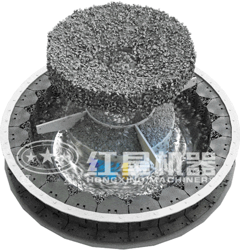 ����ʯ���ʽ���������ԭ��