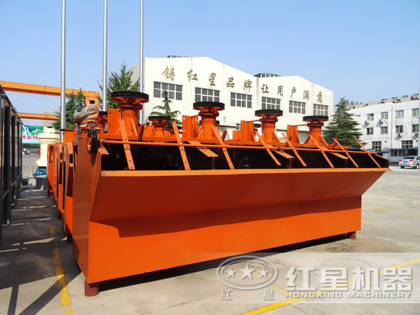 ���ѡ������