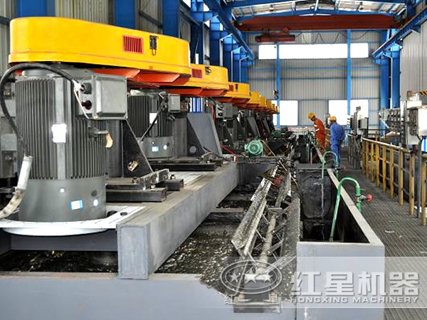 �������ѡ�����ֳ�