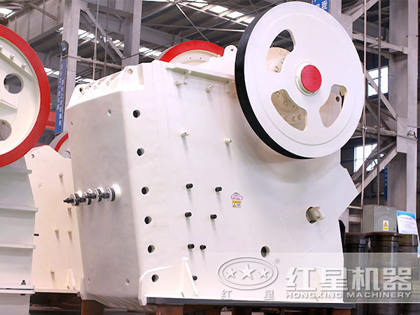 ��ʯɰ���ʽ�����豸