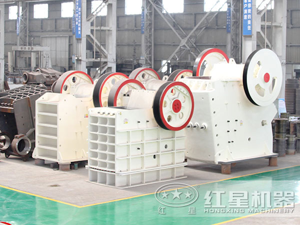 ��ʯɰ���ʽ������ͺŶ���