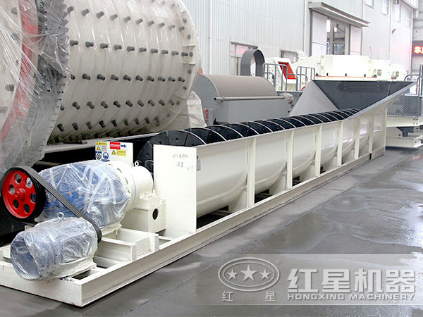 �����ּ�������