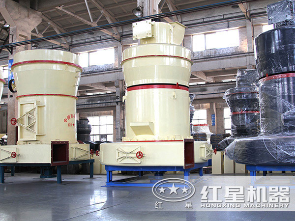 钾长石磨粉机厂家 钾长石磨粉机厂家