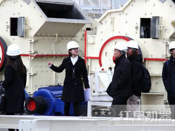 �س�ʯϸ����û��ι�