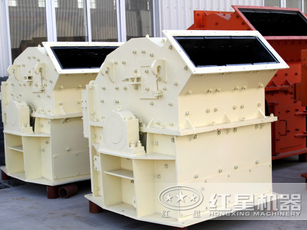 �س�ʯϸ���