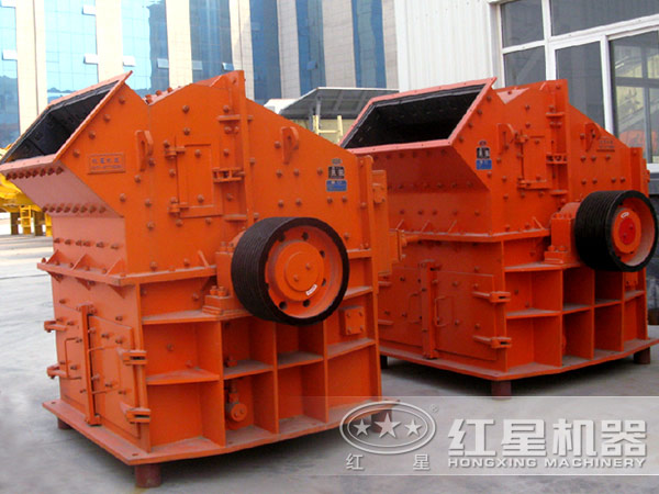 �س�ʯϸ����豸