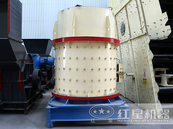 ʯ���Ҹ���ʽ�����