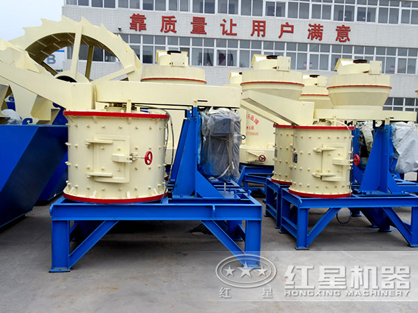 ʯ���Ҹ���ʽ������豸