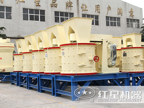 ʯ���Ҹ���ʽ������۸�ʵ��