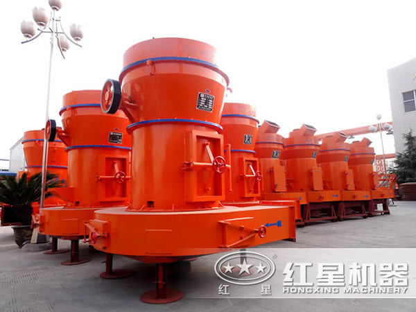 ����ĥ�ۻ���������