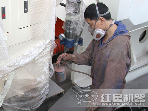 ͸��ʯ�ʽ������ճ�����Ҫע��