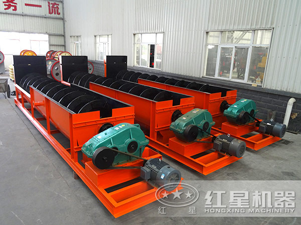 өʯ�ּ�������