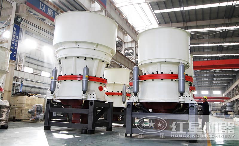 ������Բ׶�����������